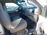 FORD F-350 LARIAT/XL/XLT 1FTSW31L61ED44602 photo
