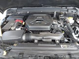JEEP WRANGLER UNLIMITED SPORT S 4X4 1C4HJXDN4LW345855 photo