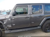 JEEP WRANGLER UNLIMITED SPORT S 4X4 1C4HJXDN4LW345855 fotografie