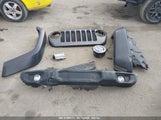 JEEP WRANGLER UNLIMITED SPORT S 4X4 1C4HJXDN4LW345855 снимка