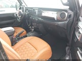 JEEP WRANGLER UNLIMITED SPORT S 4X4 1C4HJXDN4LW345855 fotografie