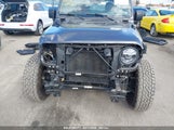 JEEP WRANGLER UNLIMITED SPORT S 4X4 1C4HJXDN4LW345855 fotografie