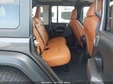 JEEP WRANGLER UNLIMITED SPORT S 4X4 1C4HJXDN4LW345855 photo