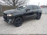 JEEP GRAND CHEROKEE ALTITUDE 1C4RJFAG1FC210908 снимка