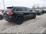 JEEP GRAND CHEROKEE ALTITUDE 1C4RJFAG1FC210908 снимка