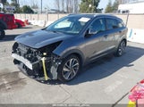 KIA NIRO TOURING KNDCE3LC0H5051499 снимка