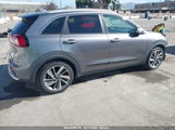 KIA NIRO TOURING KNDCE3LC0H5051499 снимка