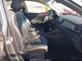 KIA NIRO TOURING KNDCE3LC0H5051499 снимка