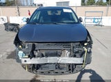 KIA NIRO TOURING KNDCE3LC0H5051499 снимка
