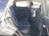 KIA NIRO TOURING KNDCE3LC0H5051499 снимка
