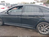 HYUNDAI SONATA LIMITED 2.0T+ 5NPE34AB2JH726743 photo
