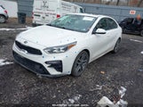 KIA FORTE S 3KPF34AD8KE063173 снимка