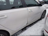 KIA FORTE S 3KPF34AD8KE063173 снимка