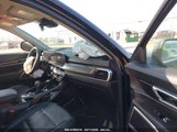 KIA TELLURIDE S 5XYP6DGC6RG511711 fotografie