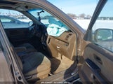 HONDA CR-V EX JHLRD78893C001944 снимка