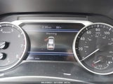 NISSAN SENTRA SV XTRONIC CVT 3N1AB8CV3RY380512 photo