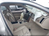CADILLAC STS V6 1G6DW677550166112 снимка
