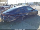 HYUNDAI ELANTRA SEL KMHLM4AG1PU466104 снимка