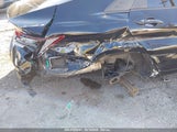 HYUNDAI ELANTRA SEL KMHLM4AG1PU466104 снимка