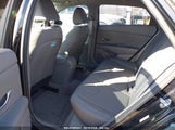 HYUNDAI ELANTRA SEL KMHLM4AG1PU466104 снимка