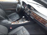 BMW 328I WBAPH7G57BNN05781 снимка