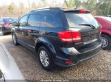 DODGE JOURNEY SXT 3C4PDCBG9GT225030 снимка