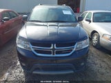 DODGE JOURNEY SXT 3C4PDCBG9GT225030 снимка