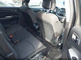 DODGE JOURNEY SXT 3C4PDCBG9GT225030 снимка
