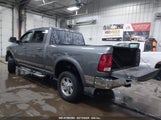 RAM 2500 LARAMIE 3C6UD5FL3CG299527 fotografie