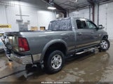 RAM 2500 LARAMIE 3C6UD5FL3CG299527 fotografie