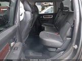 RAM 2500 LARAMIE 3C6UD5FL3CG299527 fotografie