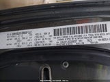 RAM 2500 LARAMIE 3C6UD5FL3CG299527 снимка