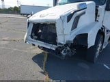 VOLVO VN VNL 4V4NC9EH0DN142944 снимка