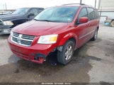 DODGE GRAND CARAVAN SXT 2D4RN5D1XAR139300 fotografie