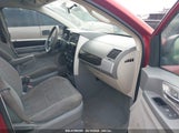 DODGE GRAND CARAVAN SXT 2D4RN5D1XAR139300 снимка
