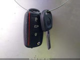 VOLKSWAGEN GTI 4-DOOR WVWHD71K39W148640 photo