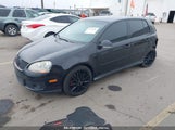 VOLKSWAGEN GTI 4-DOOR WVWHD71K39W148640 photo