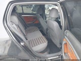 VOLKSWAGEN GTI 4-DOOR WVWHD71K39W148640 fotografie