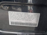 VOLKSWAGEN GTI 4-DOOR WVWHD71K39W148640 fotografie