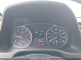 HYUNDAI ELANTRA SE 5NPD84LF2HH000548 снимка
