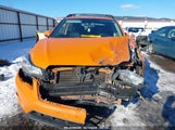 SUBARU XV CROSSTREK 2.0I PREMIUM JF2GPACC7F8224884 снимка