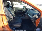 SUBARU XV CROSSTREK 2.0I PREMIUM JF2GPACC7F8224884 fotografie