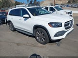 MERCEDES-BENZ GLS 450 4MATIC 4JGFF5KE5LA219092 fotografie