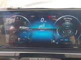 MERCEDES-BENZ GLS 450 4MATIC 4JGFF5KE5LA219092 photo