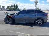 LEXUS RZ 450E LUXURY JTJAAAAB5PA011228 photo