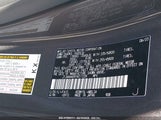 LEXUS RZ 450E LUXURY JTJAAAAB5PA011228 photo