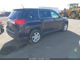 GMC TERRAIN SLE-1 2GKFLVEK1E6140473 снимка