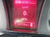 GMC TERRAIN SLE-1 2GKFLVEK1E6140473 снимка