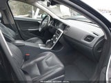 VOLVO V60 T5 DRIVE-E PREMIER YV140MEK5G1299728 снимка
