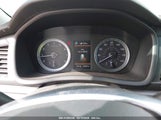 HYUNDAI SONATA SEL 5NPE34AF8JH611390 снимка
